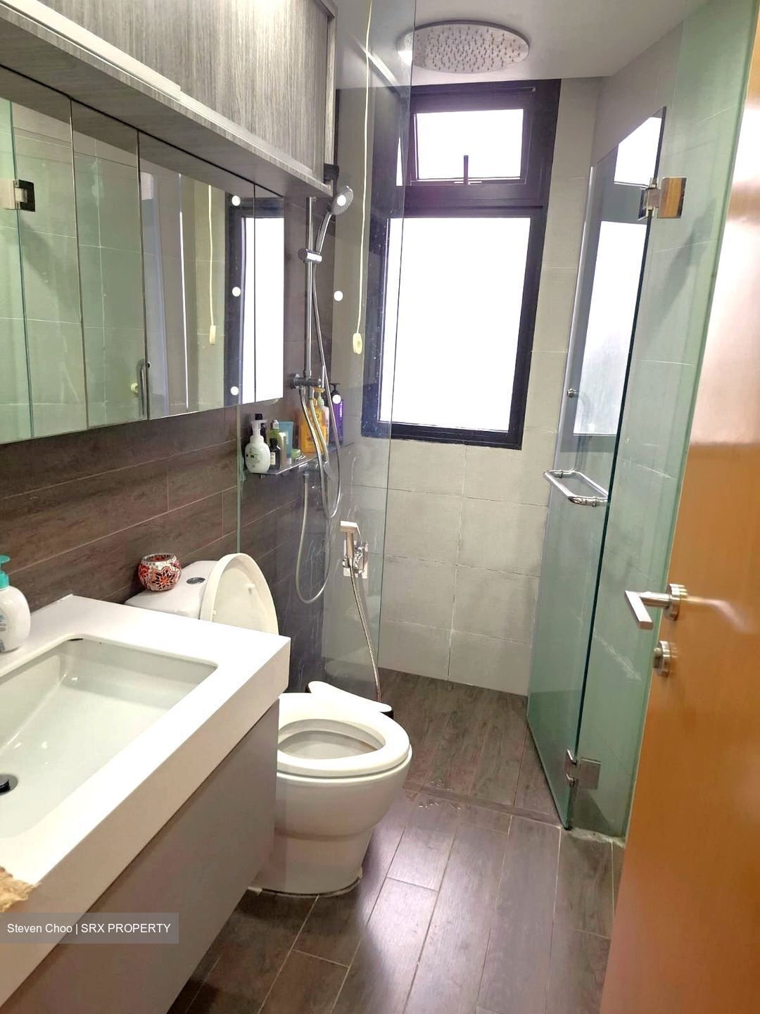 River Isles (D19), Condominium #471784031